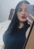 Profile picture of Ana