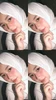 Profile picture of Nafilah