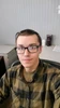 Profile picture of Will