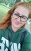 Photo de profil de Agnieszka