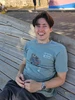 Profile picture of Philippe