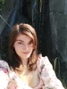 Profile picture of Fabiana de Jager