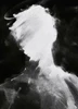 Profile picture of Sandy