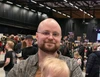 Profile picture of Alexander