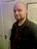 Profile picture of Alexander