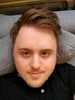 Profile picture of David