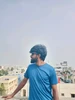 Profile picture of Rakesh