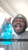 Profile picture of Jon