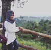 Profile picture of Florista Dhilla