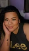 Profile picture of Angel