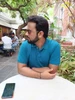 Profile picture of Mohit