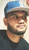 Profile picture of Joseph Hernández