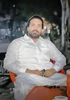 Profile picture of FARHAN SHAH