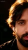 Profile picture of FARHAN SHAH
