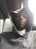 Profile picture of Wayne
