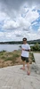 Foto de perfil de MADDAHHH