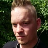 Profile picture of Fredrik