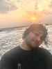 sahil khan хэрэглэгчийн профайл зураг