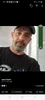 Profile picture of Jason