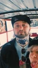 Conor的头像