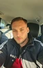 Poza de profil a Maier Lucian