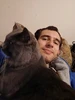 Profile picture of Kevin
