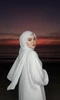 Profile picture of Reen
