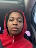 Profile picture of Cynthia