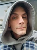 Foto de perfil de James