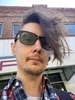 Profile picture of Monte