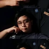 Poto profil James