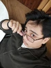Profile picture of James