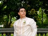 Larawan ng profile ni James