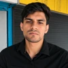Profile picture of Shiv