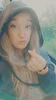 Poto profil Natasha