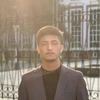 Profile picture of Muhammad Sayyid