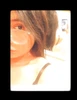 Foto de perfil de Arianna Chávez