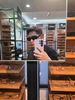 Foto de perfil de Marlon Paris
