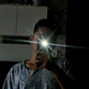 Profile picture of Martin