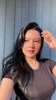 Profile picture of Nat