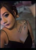 Profile picture of SB