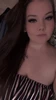 Profile picture of SB