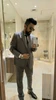 Profile picture of Shubham