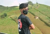 Foto profil Yudi TN