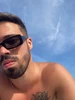 Foto de perfil de Matteo