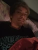 Larawan ng profile ni Jer