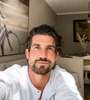 Profile picture of Daniel