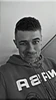 Zdjęcie profilowe Adam