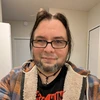 Profile picture of JC