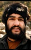 Foto profil Amit